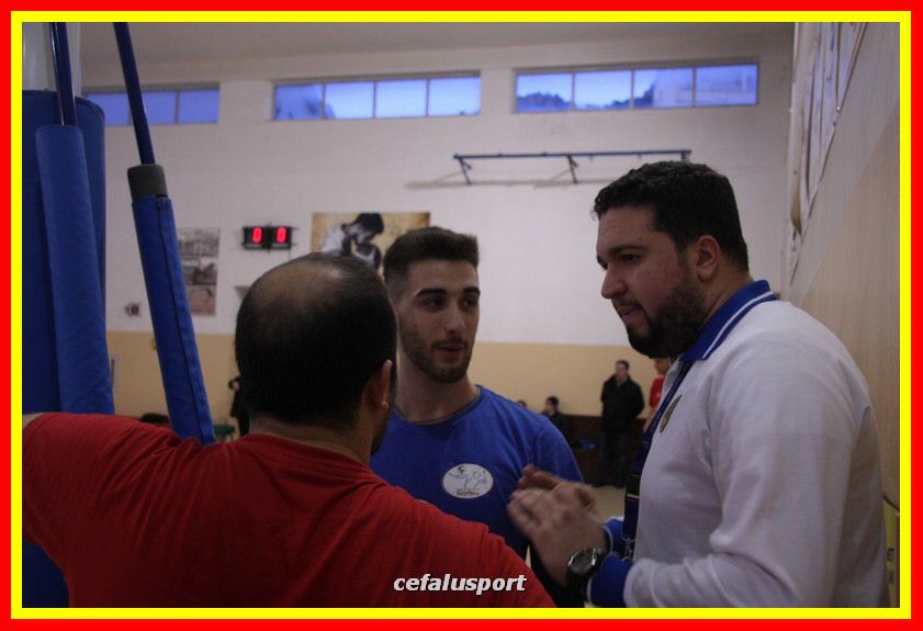 170212 DonOrione1DM 033_tn.jpg